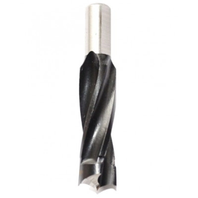 Сверло присадочное глухое 14*70 RH 50G.140.R (Ful)